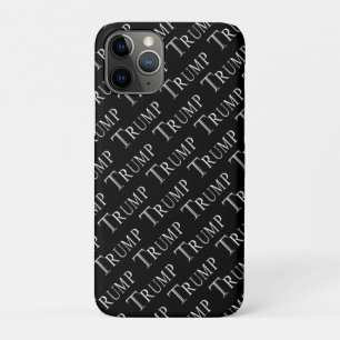 TRUMP Case-Mate iPhone CASE