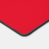 TRUMP COMPUTER Desk Mat (Hoek)