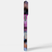 Trump Dance Case-Mate iPhone Case (Achterkant / Rechts)