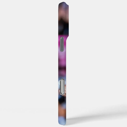 Trump Dance Case-Mate iPhone Case (Achterkant / Rechts)