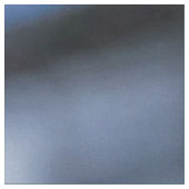 Trump Dance grappig Stof (Close Up)