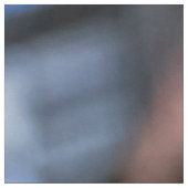 Trump Dance grappig Stof (Swatch)