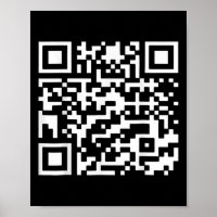 Trump Dans Troll Qr Grappige President Trump Dans