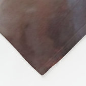 Trump, de Amerikaanse ridder deken (Hoek)