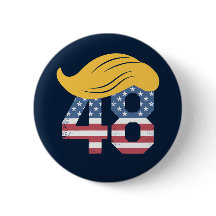 Trump derde termijn Trump 2028