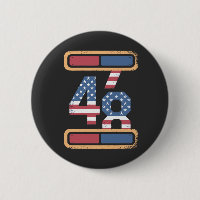Trump derde termijn Trump 2028 Trump 48