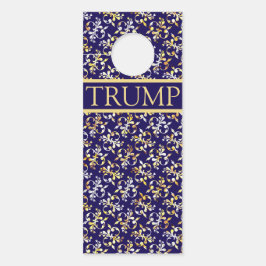 TRUMP DEURHANGER
