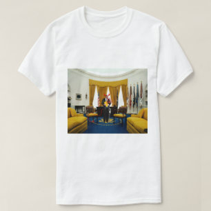 Trump Devil T-shirt