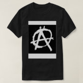 Trump Do Insurrection Act Long T-shirt (Design voorkant)