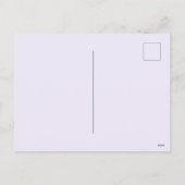 TRUMP FEESTDAGENKAART (Achterkant)