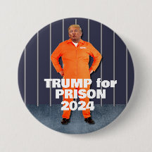 Trump for Prison 2024