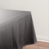 Trump Gold 💖 Presidential 💕 Verenigde Staten Tafelkleed (Voorbeeld)