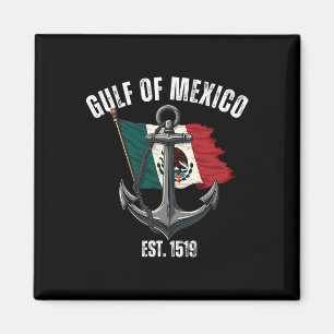 Trump Golf van Mexico voor altijd liberale anti-Tr Magneet