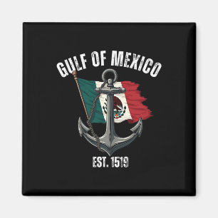 Trump Golf van Mexico voor altijd liberale anti-Tr Magneet