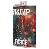 TRUMP HEUPFLES (Links)
