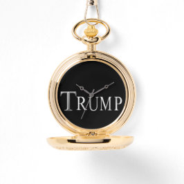 TRUMP HORLOGE