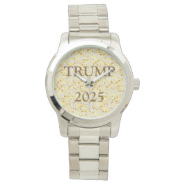 TRUMP HORLOGE