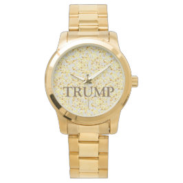 TRUMP HORLOGE