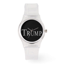 TRUMP HORLOGE