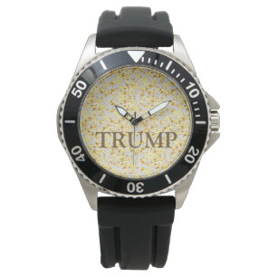 TRUMP HORLOGE