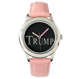 TRUMP HORLOGE
