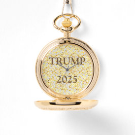 TRUMP HORLOGE