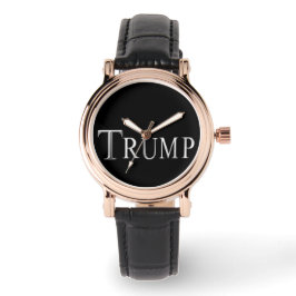 TRUMP HORLOGE