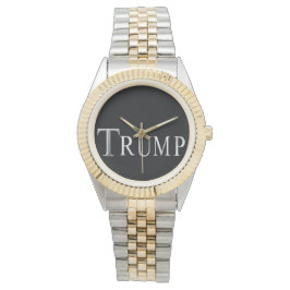 TRUMP HORLOGE