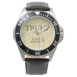 TRUMP HORLOGE