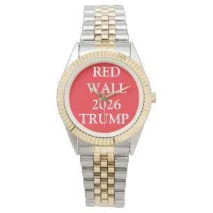 TRUMP HORLOGE