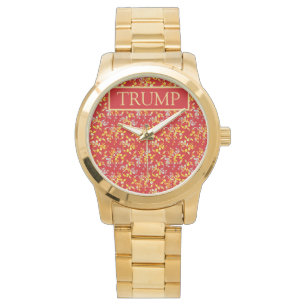TRUMP HORLOGE