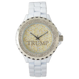 TRUMP HORLOGE
