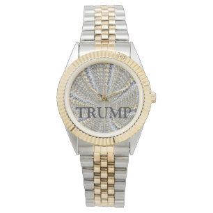 TRUMP HORLOGE