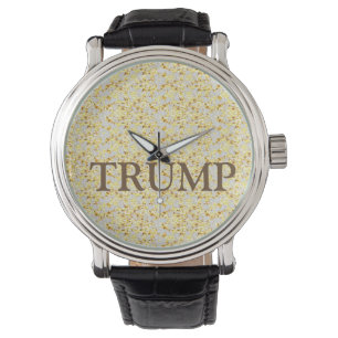 TRUMP HORLOGE