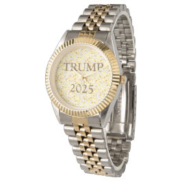 TRUMP HORLOGE
