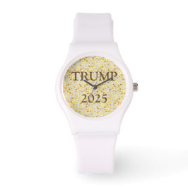 TRUMP HORLOGE