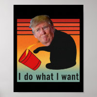 Trump Ik Doe Wat Ik Wil Grappig Economie Aandelen