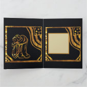 TRUMP KAART (Binnen)