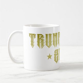 Trump Koffiemok