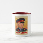 Trump Krasnov Mok (Midden)