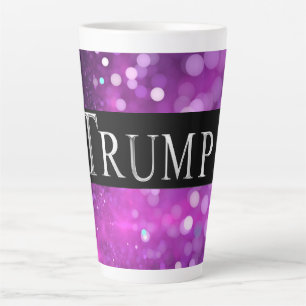 TRUMP LATTE MOK