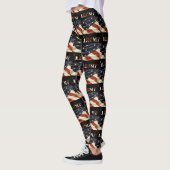 TRUMP LEGGINGS (Links)