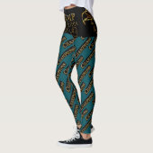 TRUMP LEGGINGS (Links)