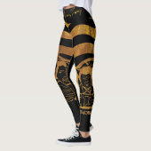 TRUMP LEGGINGS (Links)