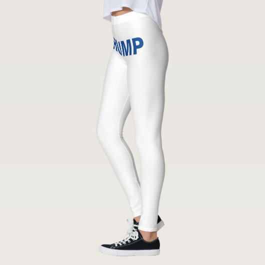 TRUMP-LEGGINGS LEGGINGS (Links)