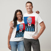 Trump Loser Shirt (Unisex)