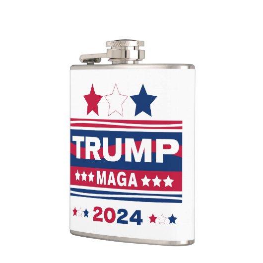 TRUMP~MAGA~2024 HEUPFLES (Links)