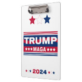 TRUMP~MAGA~2024 KLEMBORD (Links)