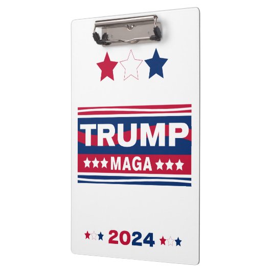 TRUMP~MAGA~2024 KLEMBORD (Links)