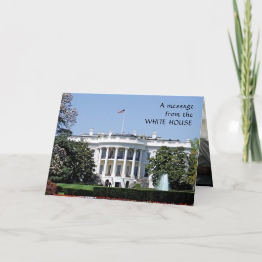 Trump Mannen Funny 50th Birthday (Voorkant)